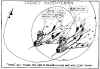 Figure 1 - Energy Maneuvering