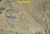 Figure 4 - Too Late!
