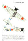 Figure 7 - A6M2 Zero