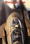 Figure 7 - Boomer’s View.