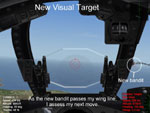 New Target