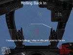 The Roll In