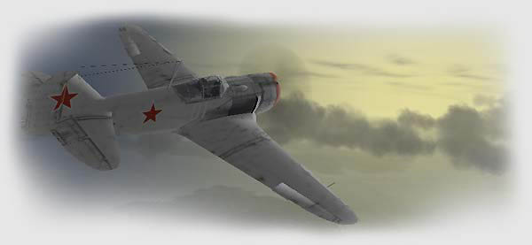 La5FN