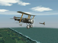 Plane2