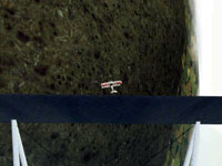 Plane9