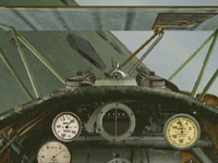 Cockpit4