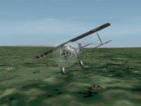 Plane1