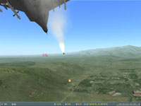 ...and fire my S-24.