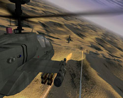 Enemy Engaged 2