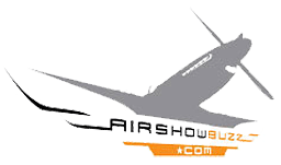 AirShowBuzz.com