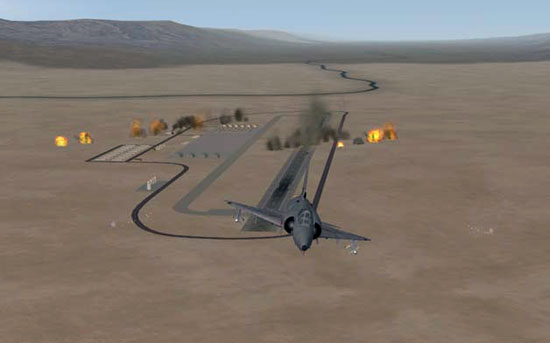 Kfir