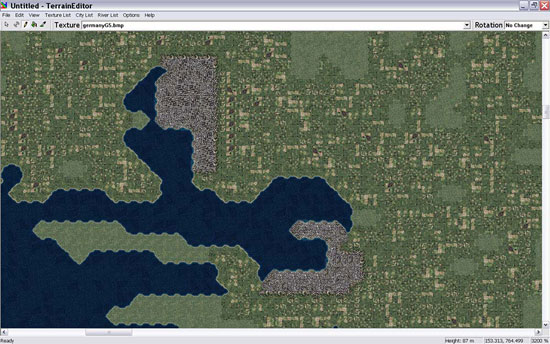 Never knew .ini files could do this, did you?