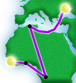 Leg 2