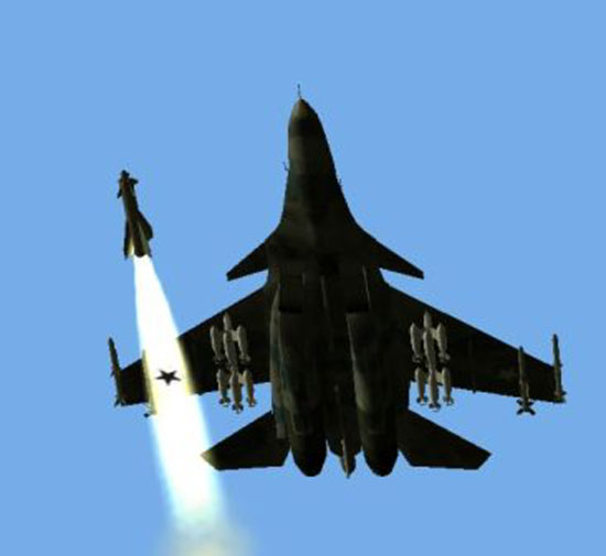 Launch...