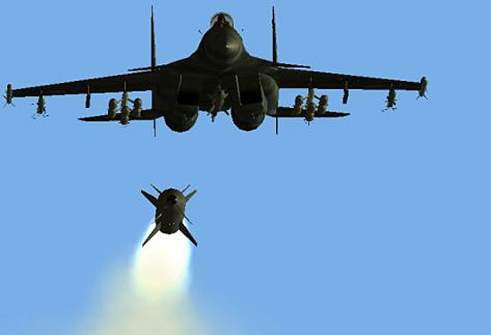 Launch...