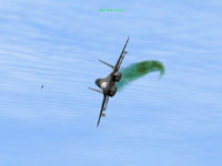 MiG-29