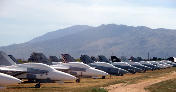 TOMCAT PHOTOS