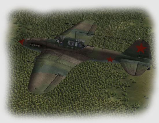 IL-2 - Kurland