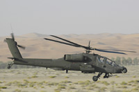 Apache 2