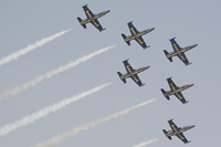 Breitling 2