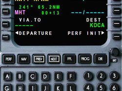 ERJ
