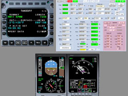 ERJ