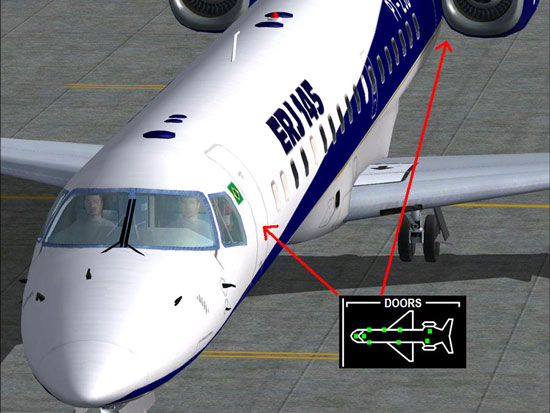 ERJ