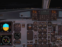 Jet or Turboprop