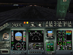 Jet or Turboprop
