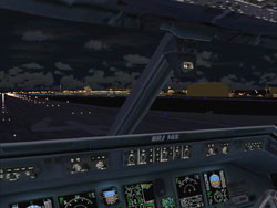 Jet or Turboprop