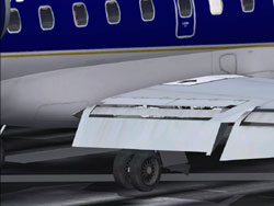 Jet or Turboprop