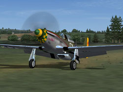 P-51