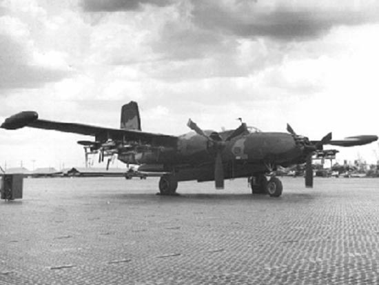 A-26