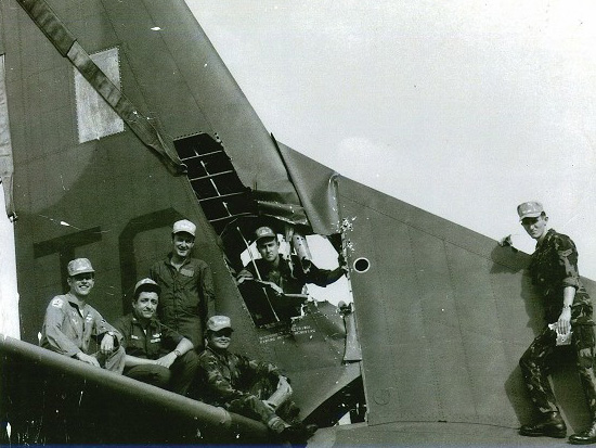 Flak