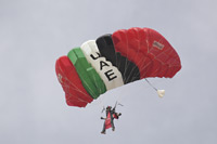 Jumper