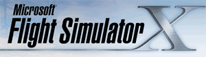 FSX