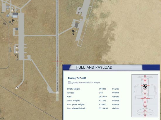 Flight Simulator X: Deluxe Edition