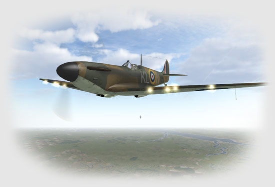 Battle of Britain 2
