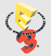 E3Expo 2006