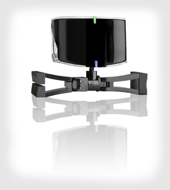 NaturalPoint TrackIR 4 PRO
