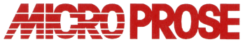MicroProse logo