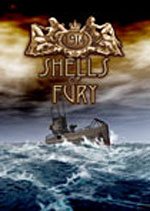 1914: Shells of Fury