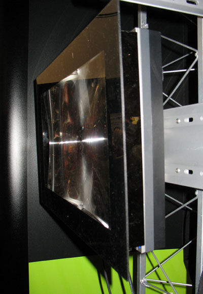 Realview