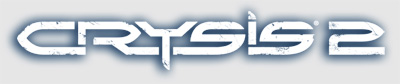 Crysis 2 web site
