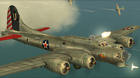estations: Midway