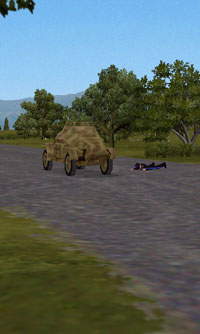 Graphics