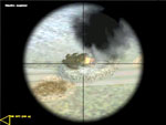 Operation Flashpoint, Revisited