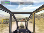 Operation Flashpoint, Revisited