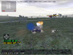 Operation Flashpoint, Revisited