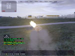 Operation Flashpoint, Revisited